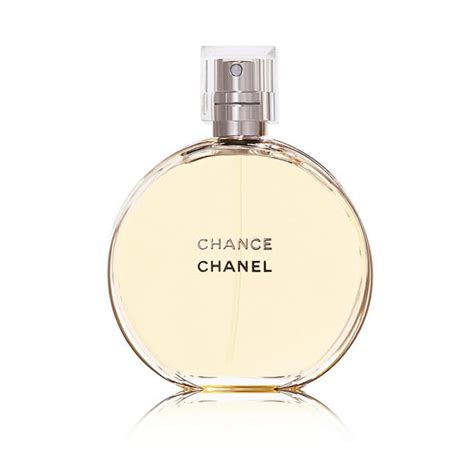 chanel perfume & cologne|chanel perfume online shop.